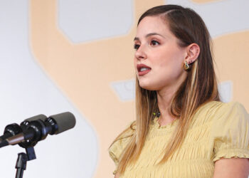 PRESENTA MARIANA CENTRO ESTATAL DE ATENCIÓN ANIMAL PARA COMBATIR EL MALTRATO; ESPACIO ESTARÁ DESTINADO AL RESCATE, CUIDADO Y REHABILITACIÓN DE ANIMALES MALTRATADOS O ABANDONADOS