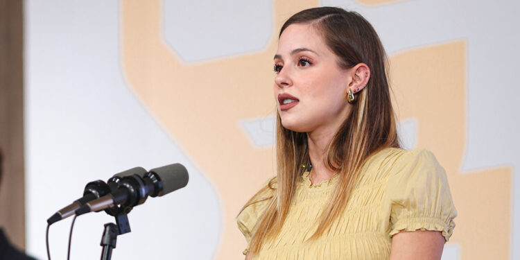 PRESENTA MARIANA CENTRO ESTATAL DE ATENCIÓN ANIMAL PARA COMBATIR EL MALTRATO; ESPACIO ESTARÁ DESTINADO AL RESCATE, CUIDADO Y REHABILITACIÓN DE ANIMALES MALTRATADOS O ABANDONADOS