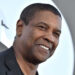 DENZEL WASHINGTON SE SUMA A BLACK PANTHER 3: “¿ESTÁS LOCO? POR SUPUESTO QUE SÍ” 7 DENZEL WASHINGTON SE SUMA A BLACK PANTHER 3: “¿ESTÁS LOCO? POR SUPUESTO QUE SÍ”