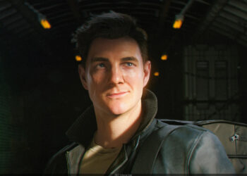 007: FIRST LIGHT PROMETE UNA MEZCLA PERFECTA ENTRE ACCIÓN Y ESTRATEGIA AL ESTILO HITMAN