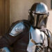 LOS DOBLES DE “THE MANDALORIAN” HABLAN SOBRE LA FRUSTRACIÓN DETRÁS DEL CASCO DE DIN DJARIN 7 LOS DOBLES DE “THE MANDALORIAN” HABLAN SOBRE LA FRUSTRACIÓN DETRÁS DEL CASCO DE DIN DJARIN