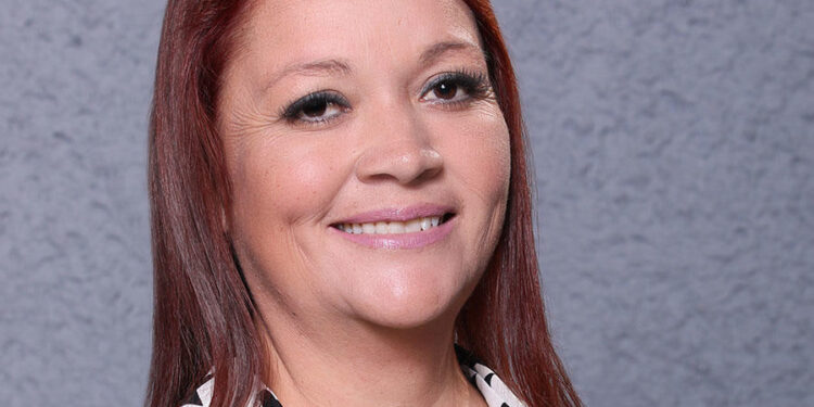 DEJA ROCÍO MONTALVO BANCADA DE MC Y SE DECLARA INDEPENDIENTE... CON COLORES DEL PRI 1 DEJA ROCÍO MONTALVO BANCADA DE MC Y SE DECLARA INDEPENDIENTE… CON COLORES DEL PRI