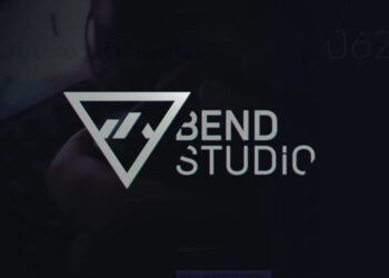 BEND STUDIO SUFRE NUEVOS DESPIDOS TRAS LA CANCELACIÓN DE SU JUEGO COMO SERVICIO