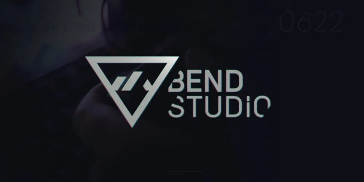 BEND STUDIO SUFRE NUEVOS DESPIDOS TRAS LA CANCELACIÓN DE SU JUEGO COMO SERVICIO 1 BEND STUDIO SUFRE NUEVOS DESPIDOS TRAS LA CANCELACIÓN DE SU JUEGO COMO SERVICIO