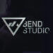 BEND STUDIO SUFRE NUEVOS DESPIDOS TRAS LA CANCELACIÓN DE SU JUEGO COMO SERVICIO 7 BEND STUDIO SUFRE NUEVOS DESPIDOS TRAS LA CANCELACIÓN DE SU JUEGO COMO SERVICIO