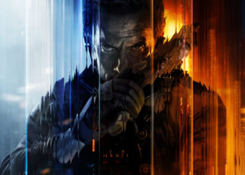 CALL OF DUTY LLEGARÁ A SWITCH 2 Y BLACK OPS 7 SERÍA SU PRIMER TÍTULO