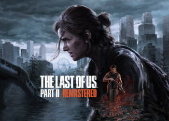 NEIL DRUCKMANN YA PIENSA EN UN “THE LAST OF US 3”, PERO AÚN SIN CONFIRMACIÓN