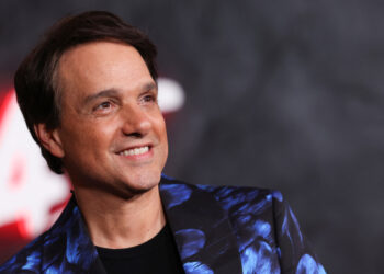 EL “MIYAGIVERSO” SE EXPANDE: RALPH MACCHIO INSINÚA SPIN-OFFS DE COBRA KAI