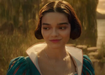 DISNEY ENFRENTA MÁS DE 100 MILLONES EN PÉRDIDAS CON BLANCANIEVES