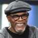 SAMUEL L. JACKSON EMOCIONADO POR SU INCURSIÓN EN EL UNIVERSO DE TAYLOR SHERIDAN 7 SAMUEL L. JACKSON EMOCIONADO POR SU INCURSIÓN EN EL UNIVERSO DE TAYLOR SHERIDAN
