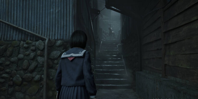SILENT HILL F: EL REGRESO A LAS RAÍCES DEL TERROR JAPONÉS