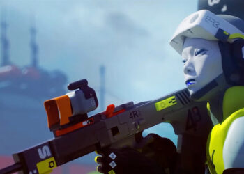 SONY ASEGURA QUE MARATHON NO REPETIRÁ EL FRACASO DE CONCORD PESE A SUS PRIMERAS PRUEBAS DISCRETAS