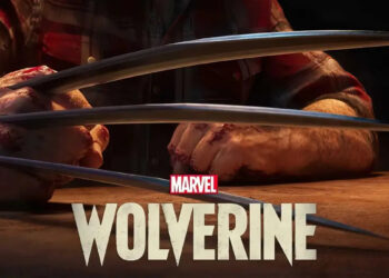 SONY CONFIRMA QUE MARVEL’S WOLVERINE LLEGARÁ DESPUÉS DE MARZO DE 2026