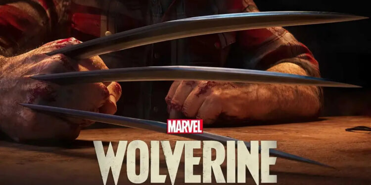 SONY CONFIRMA QUE MARVEL’S WOLVERINE LLEGARÁ DESPUÉS DE MARZO DE 2026