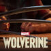 SONY CONFIRMA QUE MARVEL’S WOLVERINE LLEGARÁ DESPUÉS DE MARZO DE 2026