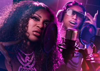 GTA 6 INCORPORARÁ EMISORAS PERSONALIZADAS AL ESTILO SPOTIFY, SEGÚN JERMAINE DUPRI