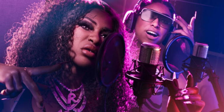 GTA 6 INCORPORARÁ EMISORAS PERSONALIZADAS AL ESTILO SPOTIFY, SEGÚN JERMAINE DUPRI