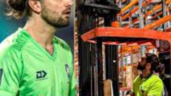 PIDE PERMISO EN EL TRABAJO... ¡PARA JUGAR MUNDIAL DE CLUBES! 1 PIDE PERMISO EN EL TRABAJO… ¡PARA JUGAR MUNDIAL DE CLUBES!