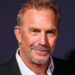 KEVIN COSTNER EXPRESA SU PREOCUPACIÓN POR EL CONTENIDO DE YELLOWSTONE PARA SUS HIJOS