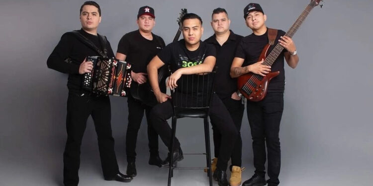 DESAPARECE GRUPO MUSICAL ‘LOS JUNIORS’ CUANDO VIAJABAN A GENERAL TERÁN