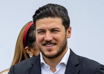 CONFIRMA SAMUEL LOCALIZACIÓN DEL GRUPO ‘LOS JUNIORS’.