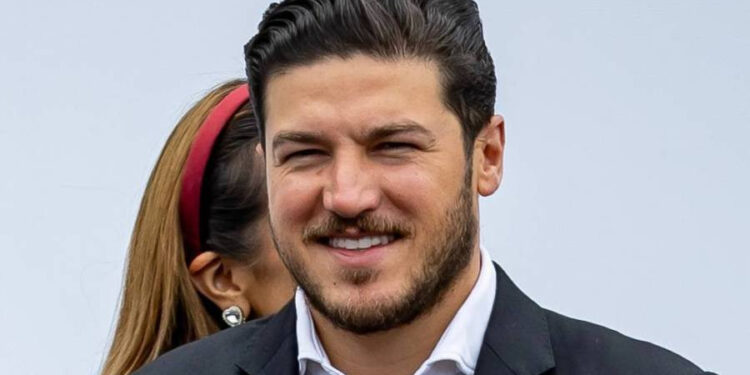 CONFIRMA SAMUEL LOCALIZACIÓN DEL GRUPO 'LOS JUNIORS'. 1 CONFIRMA SAMUEL LOCALIZACIÓN DEL GRUPO ‘LOS JUNIORS’.