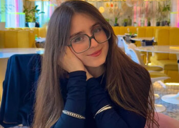 RØRØ SUFRE FRACTURA EN EL PIE PERO PROMETE PARTICIPAR EN LA VELADA 5