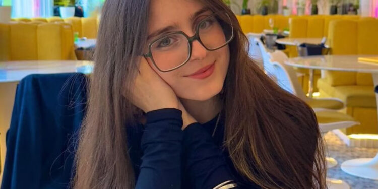 RØRØ SUFRE FRACTURA EN EL PIE PERO PROMETE PARTICIPAR EN LA VELADA 5 1 RØRØ SUFRE FRACTURA EN EL PIE PERO PROMETE PARTICIPAR EN LA VELADA 5