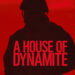KATHRYN BIGELOW REGRESA CON “HOUSE OF DYNAMITE”, UN THRILLER EXPLOSIVO EN NETFLIX