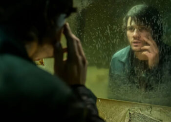 RETURN TO SILENT HILL LLEGA A LOS CINES EN ENERO DE 2026