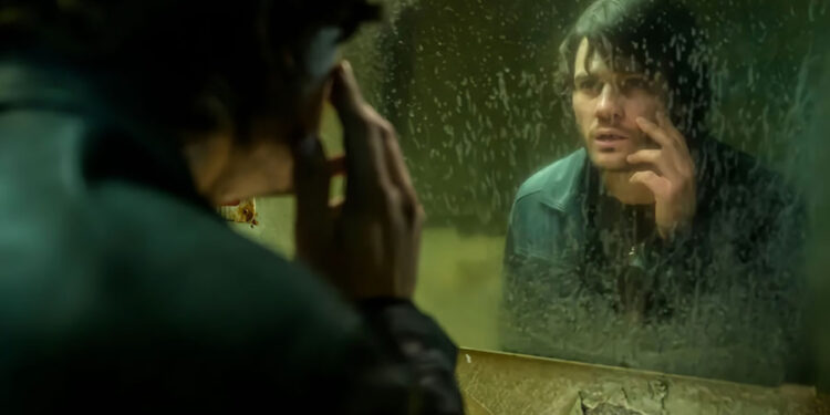 RETURN TO SILENT HILL LLEGA A LOS CINES EN ENERO DE 2026 1 RETURN TO SILENT HILL LLEGA A LOS CINES EN ENERO DE 2026