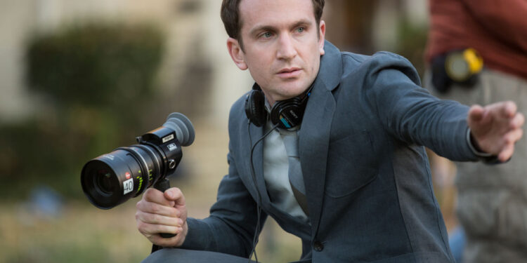 MARVEL APUESTA POR JAKE SCHREIER PARA REINICIO DE X‑MEN 1 MARVEL APUESTA POR JAKE SCHREIER PARA REINICIO DE X‑MEN