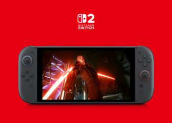 CYBERPUNK 2077 TRIUNFA EN SWITCH 2 MIENTRAS OTROS JUEGOS THIRD PARTY DECEPCIONAN