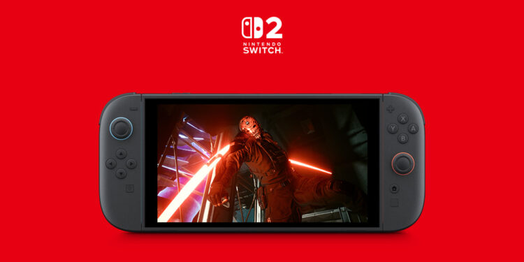 CYBERPUNK 2077 TRIUNFA EN SWITCH 2 MIENTRAS OTROS JUEGOS THIRD PARTY DECEPCIONAN