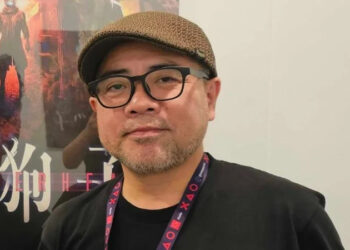 KEICHIRO TOYAMA EXIGE UNA REINTERPRETACIÓN VALIENTE PARA EL REMAKE DE SILENT HILL