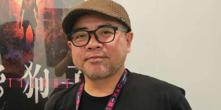 KEICHIRO TOYAMA EXIGE UNA REINTERPRETACIÓN VALIENTE PARA EL REMAKE DE SILENT HILL 1 KEICHIRO TOYAMA EXIGE UNA REINTERPRETACIÓN VALIENTE PARA EL REMAKE DE SILENT HILL