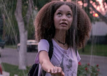 NICO PARKER CONFIESA QUE NO PUEDE VER LA MUERTE DE JOEL EN LA TEMPORADA 2 DE “THE LAST OF US”