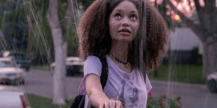 NICO PARKER CONFIESA QUE NO PUEDE VER LA MUERTE DE JOEL EN LA TEMPORADA 2 DE “THE LAST OF US” 1 NICO PARKER CONFIESA QUE NO PUEDE VER LA MUERTE DE JOEL EN LA TEMPORADA 2 DE “THE LAST OF US”