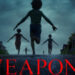 “WEAPONS”: UNA HISTORIA DE DESAPARICIONES INFANTILES QUE ESCONDE UN TERROR MÁS PROFUNDO 7 “WEAPONS”: UNA HISTORIA DE DESAPARICIONES INFANTILES QUE ESCONDE UN TERROR MÁS PROFUNDO