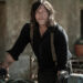 “THE WALKING DEAD: DARYL DIXON” ANUNCIA FECHA DE ESTRENO PARA SU TEMPORADA 3 7 “THE WALKING DEAD: DARYL DIXON” ANUNCIA FECHA DE ESTRENO PARA SU TEMPORADA 3