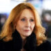 J.K. ROWLING ALABA LOS GUIONES DE LA NUEVA SERIE DE “HARRY POTTER” EN HBO