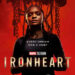 IRONHEART DIVIDE A LA CRÍTICA EN SUS PRIMERAS IMPRESIONES 7 IRONHEART DIVIDE A LA CRÍTICA EN SUS PRIMERAS IMPRESIONES