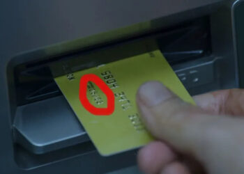 “EL JUEGO DEL CALAMAR” PREDIJO SU FINAL EN LA TEMPORADA 1