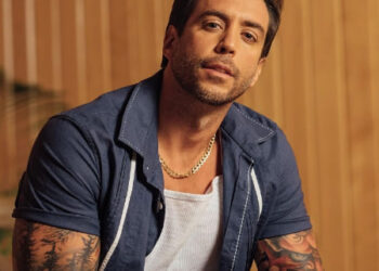 JORDI WILD ADMITE QUE SU VIDEOJUEGO DE TERROR ESTÁ DETENIDO POR DIFERENCIAS CREATIVAS