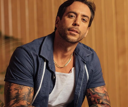 JORDI WILD ADMITE QUE SU VIDEOJUEGO DE TERROR ESTÁ DETENIDO POR DIFERENCIAS CREATIVAS