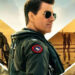 TOP GUN 3 EXPLORARÁ UNA CRISIS EXISTENCIAL EN LA VIDA DE MAVERICK