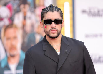 ¿BAD BUNNY EN LA VELADA 5? ABBY SOSPECHA QUE HABRÁ UNA SORPRESA FINAL