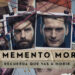 PRIME VIDEO ANUNCIA LA TEMPORADA FINAL DE “MEMENTO MORI” Y PROMETE UN DESENLACE INESPERADO