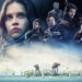 GARETH EDWARDS AGRADECE QUE “ROGUE ONE” NO ARRUINARA INFANCIAS: “SIGNIFICABA MUCHO PARA MÍ” 7 GARETH EDWARDS AGRADECE QUE “ROGUE ONE” NO ARRUINARA INFANCIAS: “SIGNIFICABA MUCHO PARA MÍ”