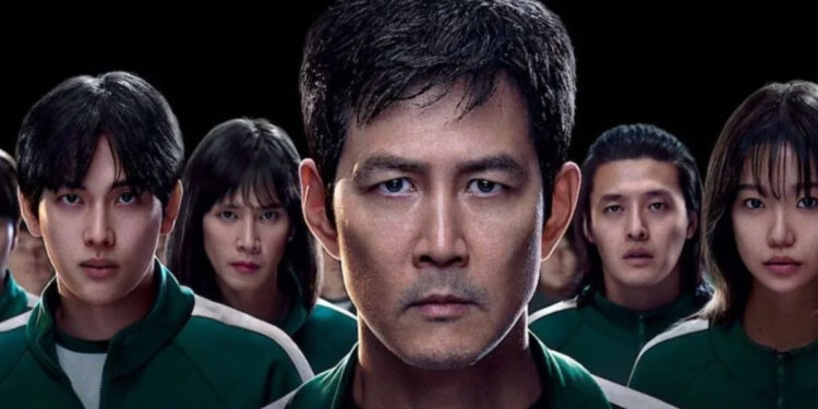 FINAL DE “EL JUEGO DEL CALAMAR” DIVIDE OPINIONES ENTRE CRÍTICA Y PÚBLICO EN NETFLIX